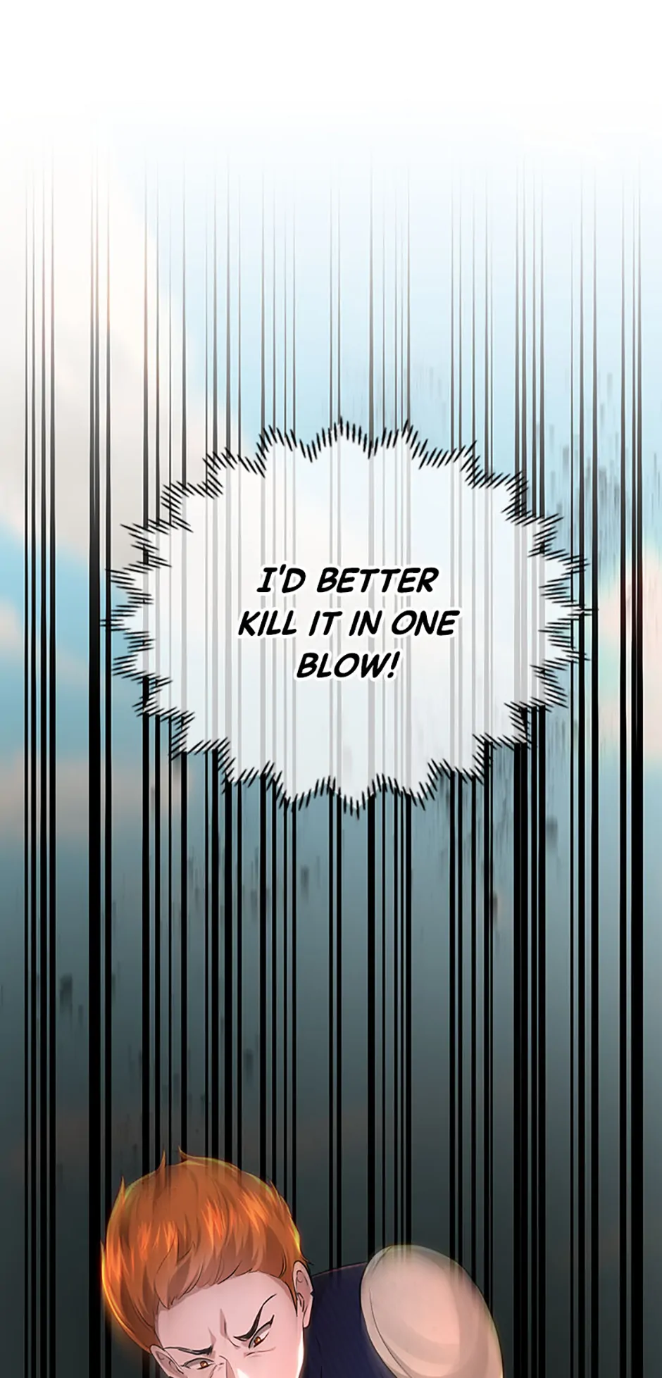 ch 108 59