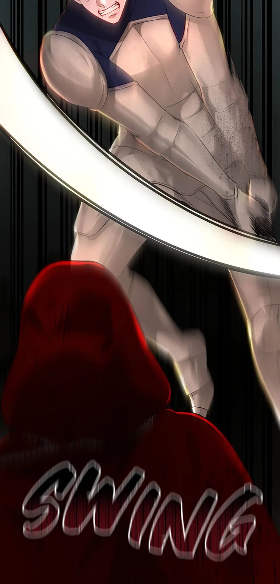 ch 108 60