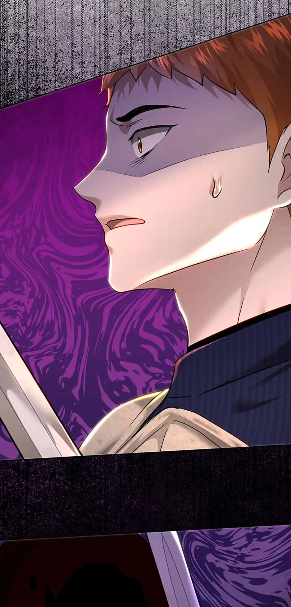 ch 108 62