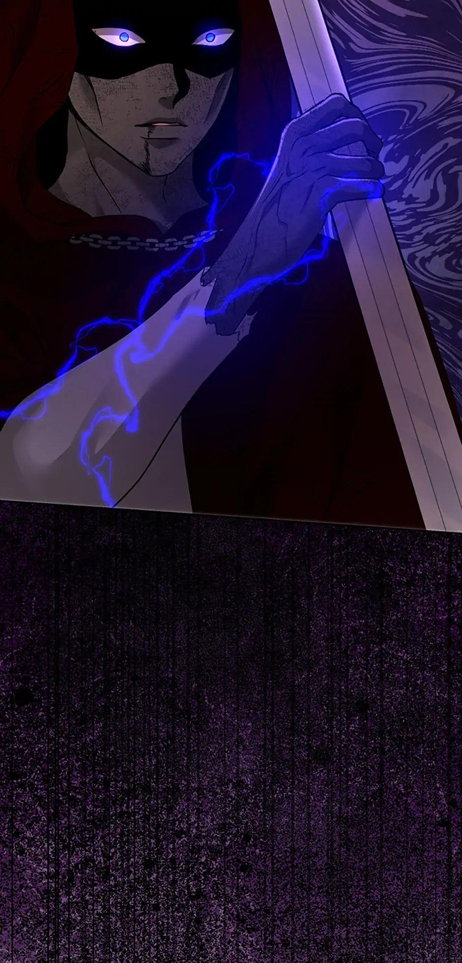 ch 108 63