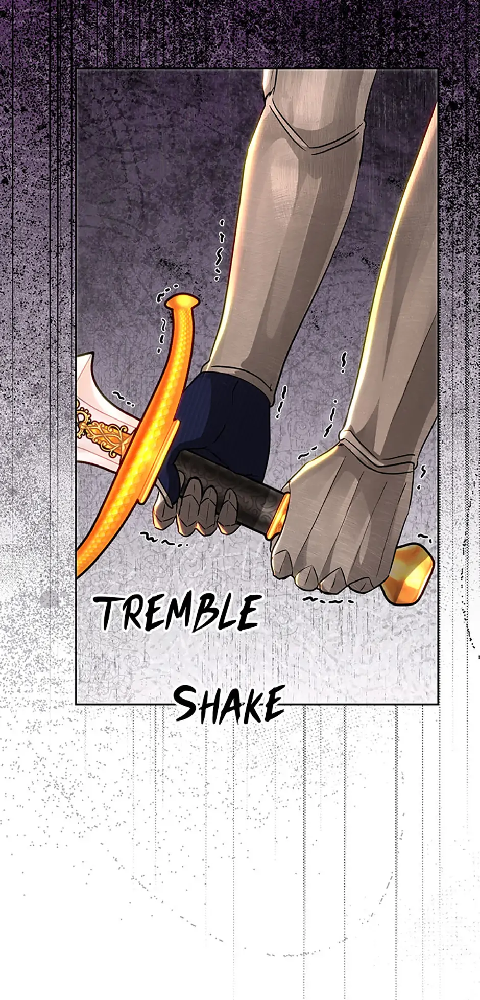ch 108 64
