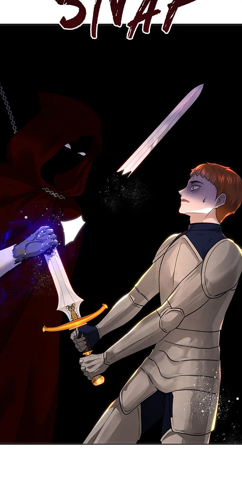 ch 108 66