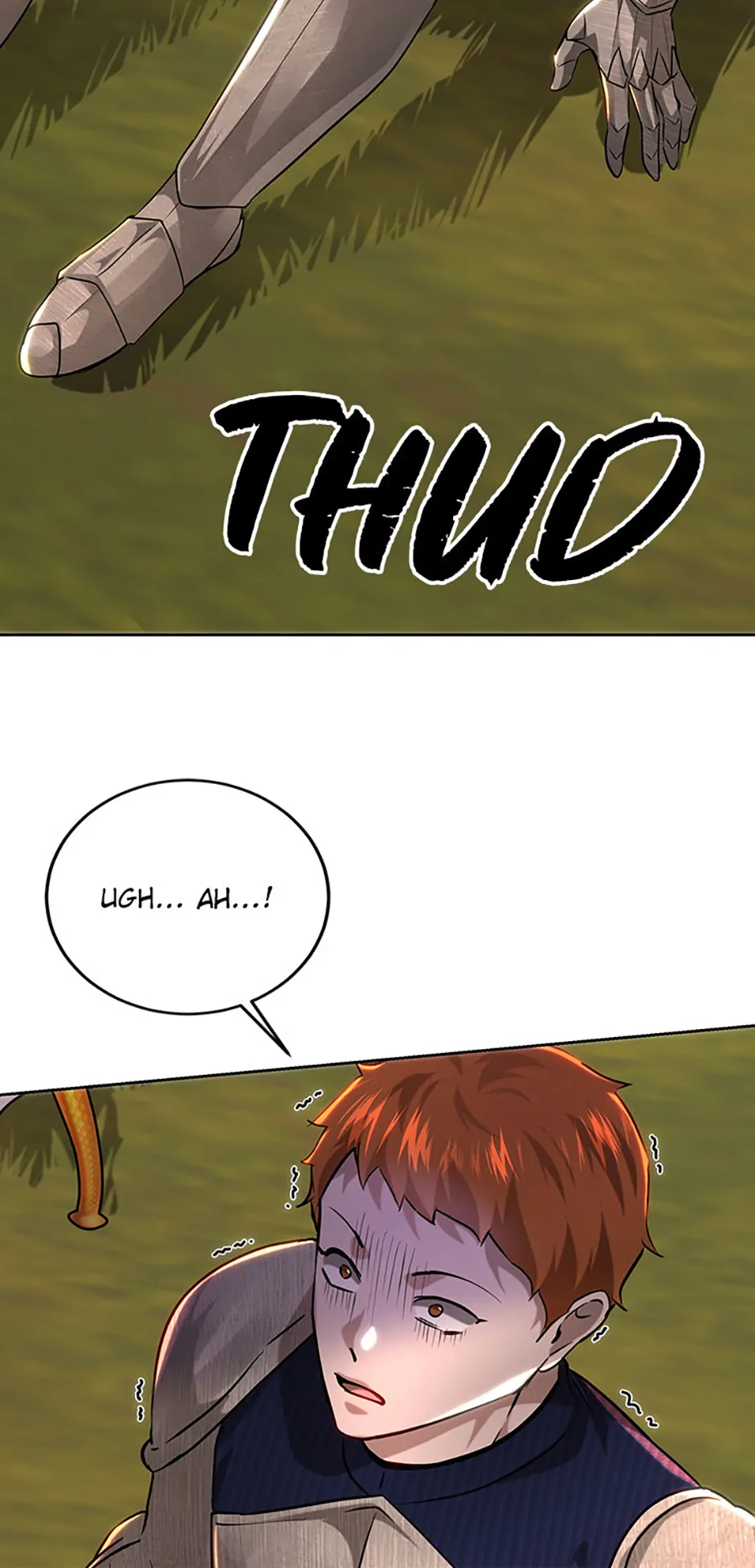 ch 108 68