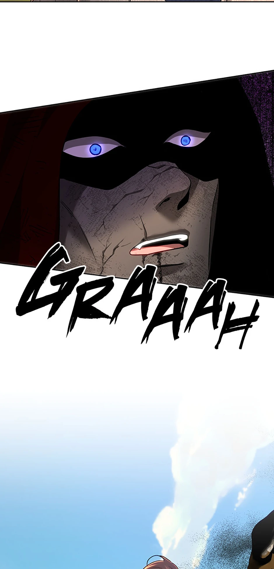ch 108 69