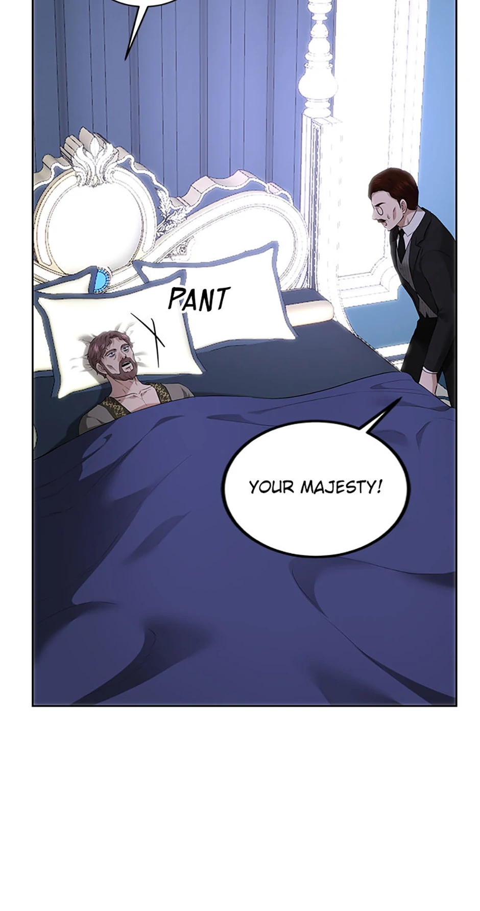 ch 108 7