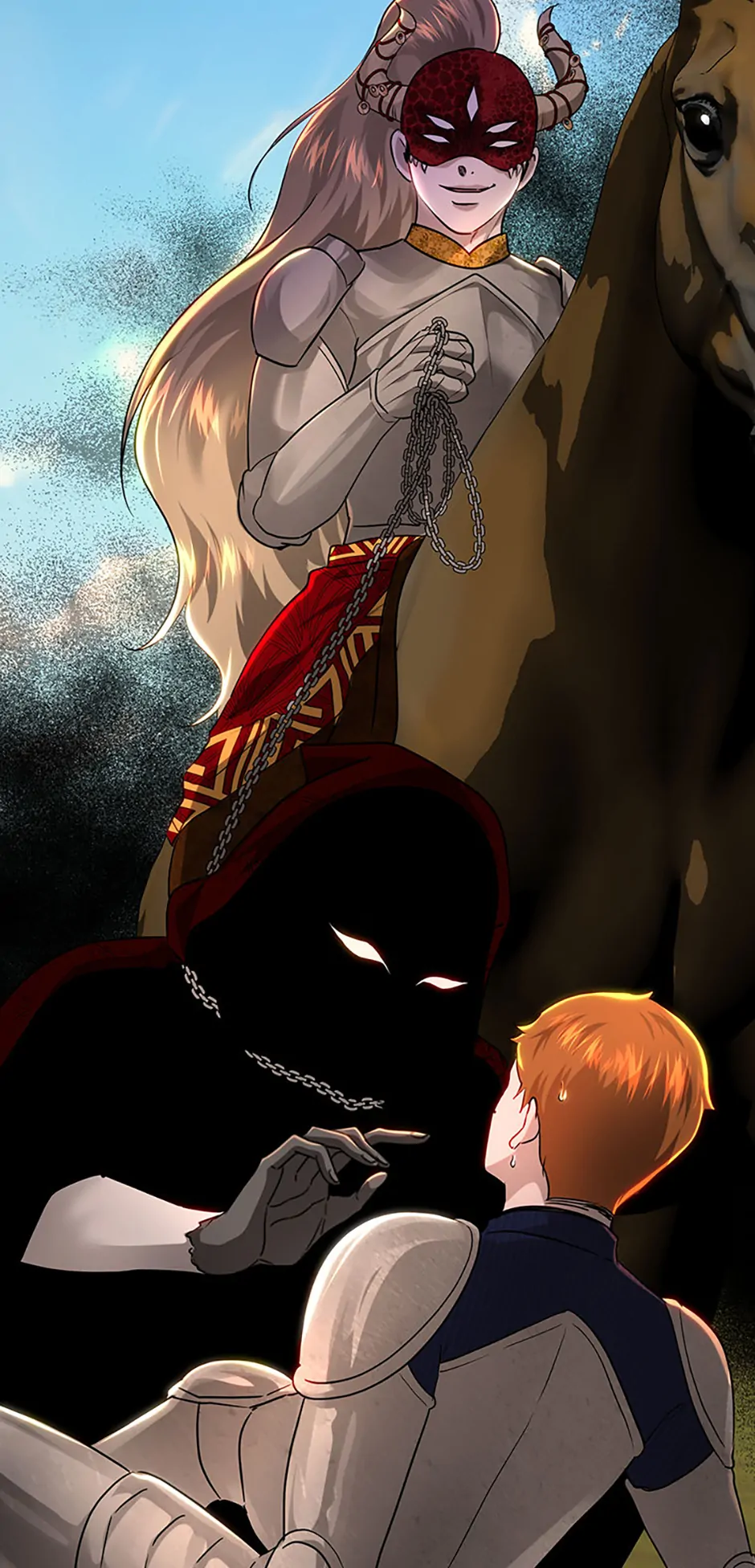 ch 108 70