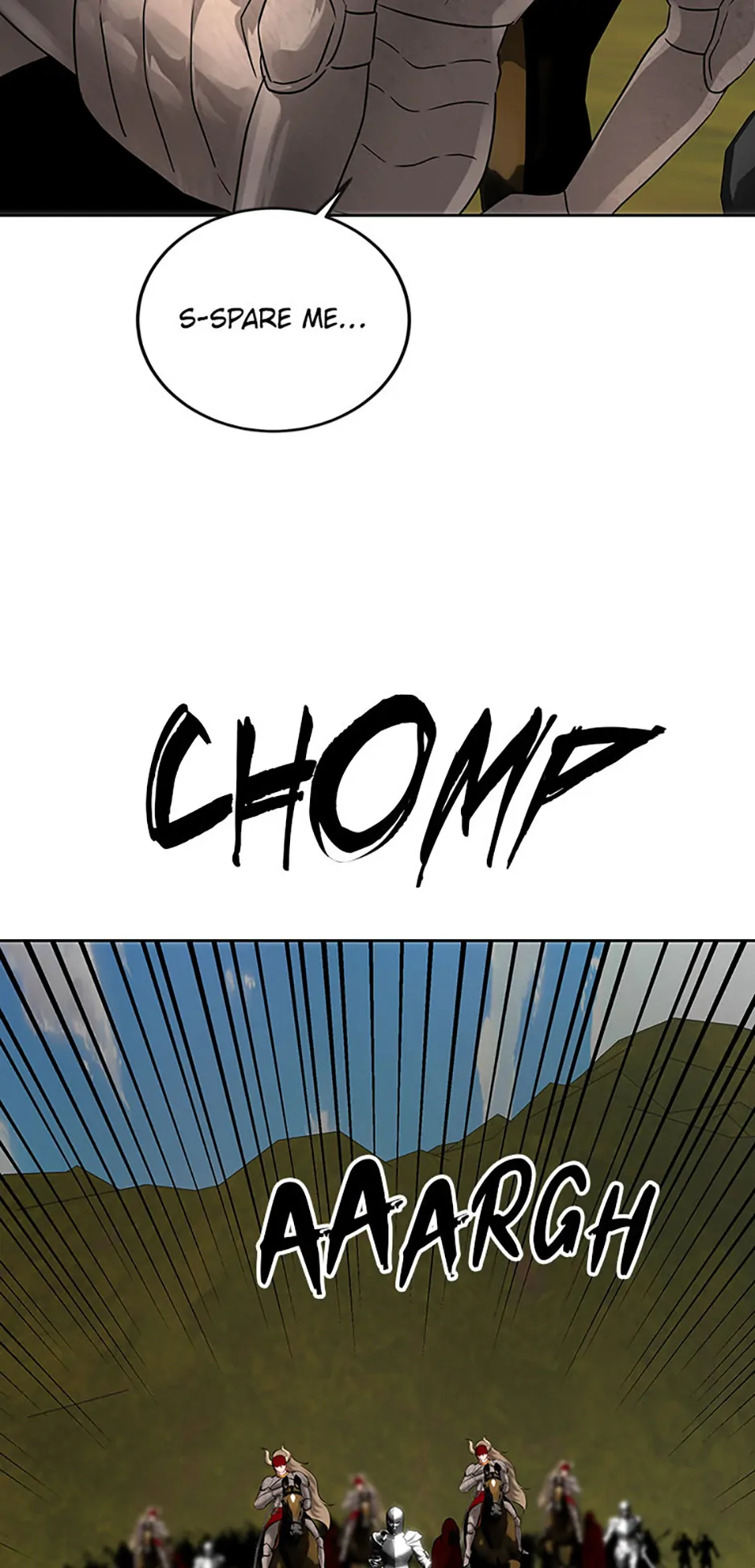 ch 108 71
