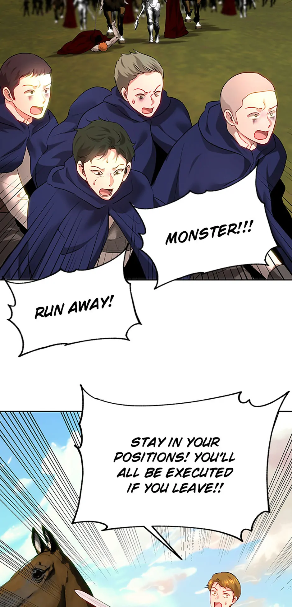 ch 108 72