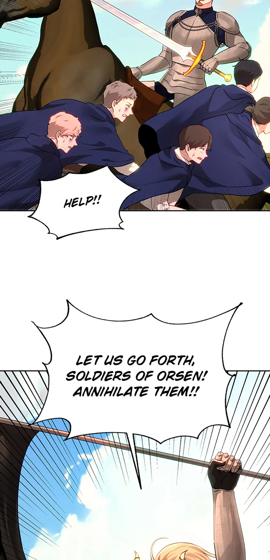 ch 108 73