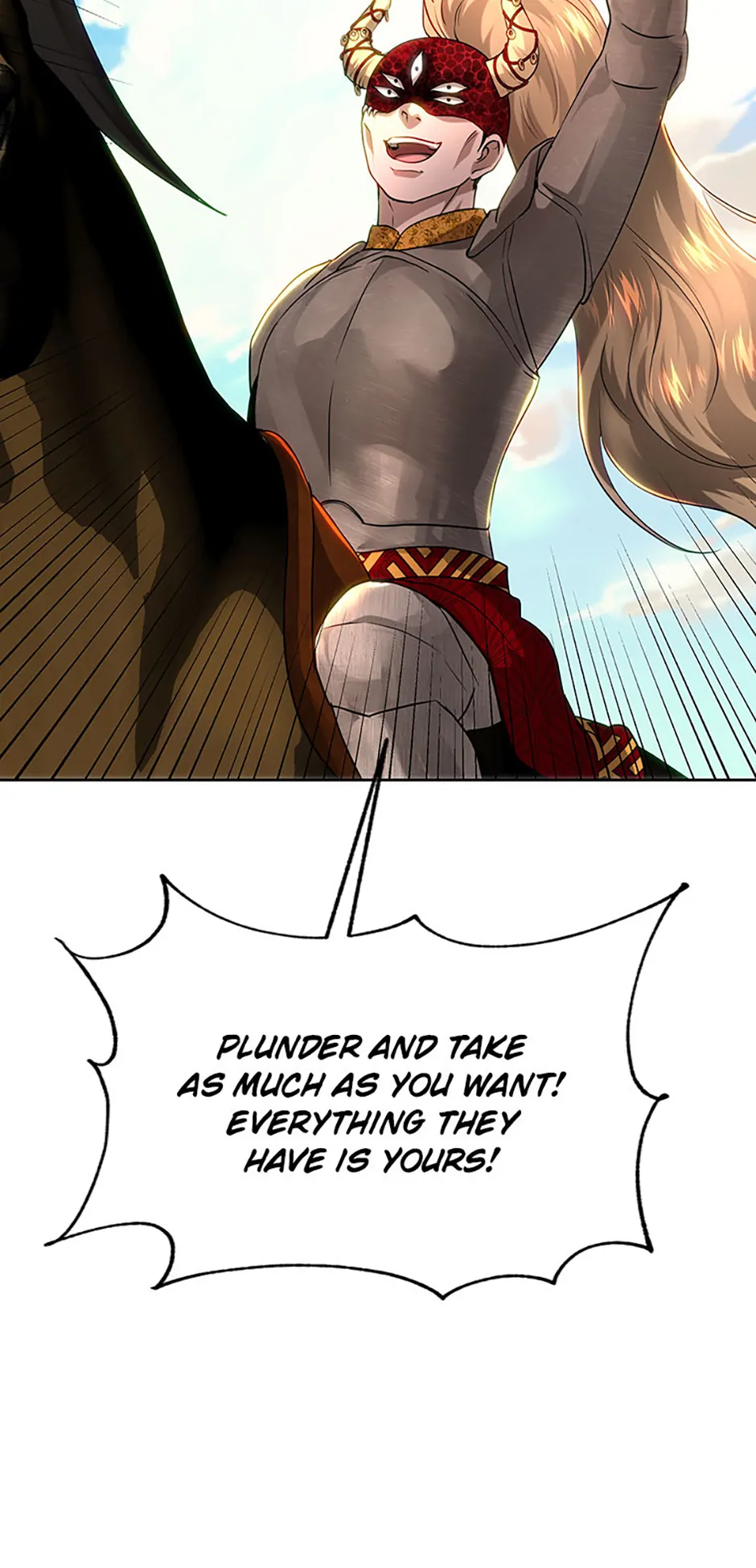 ch 108 74