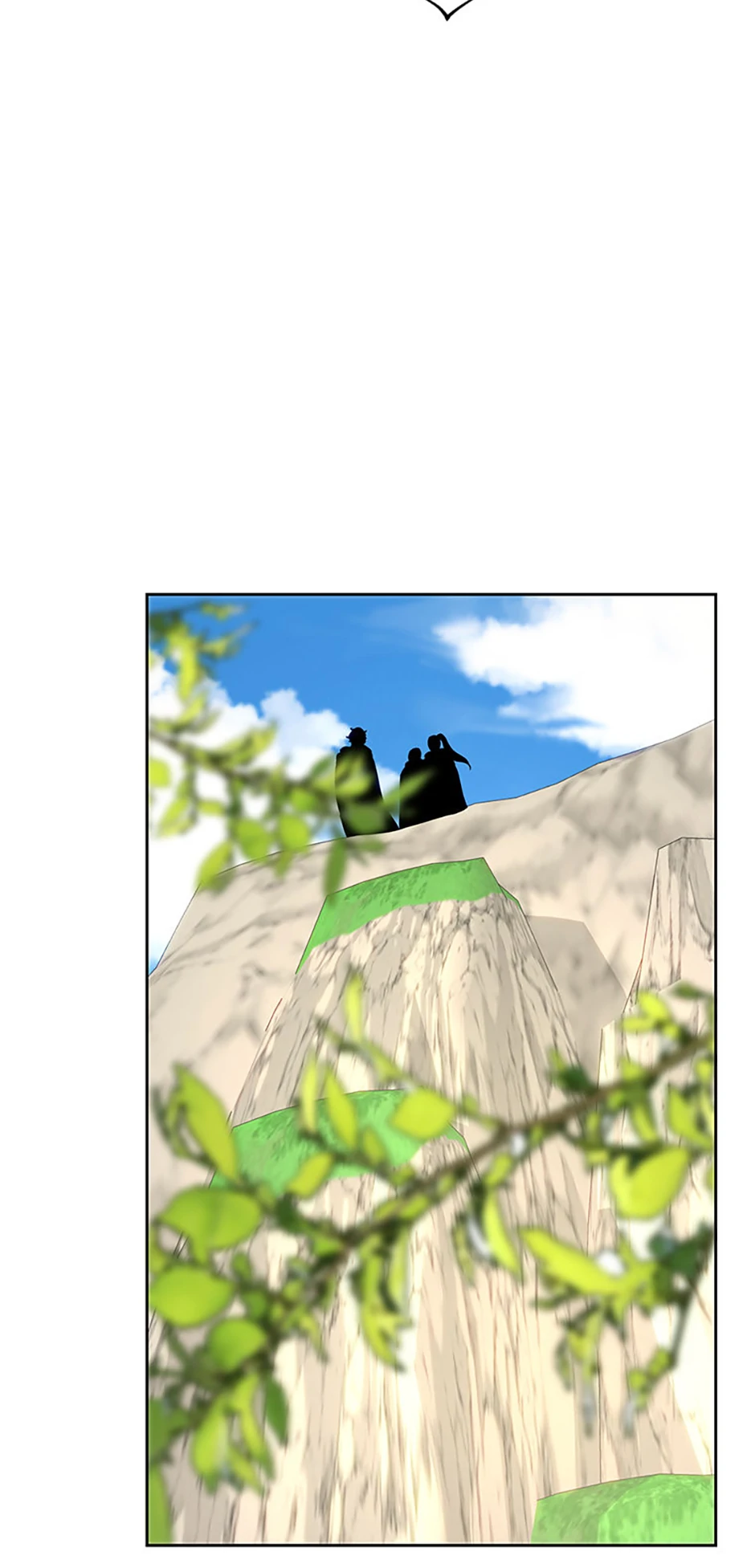 ch 108 76
