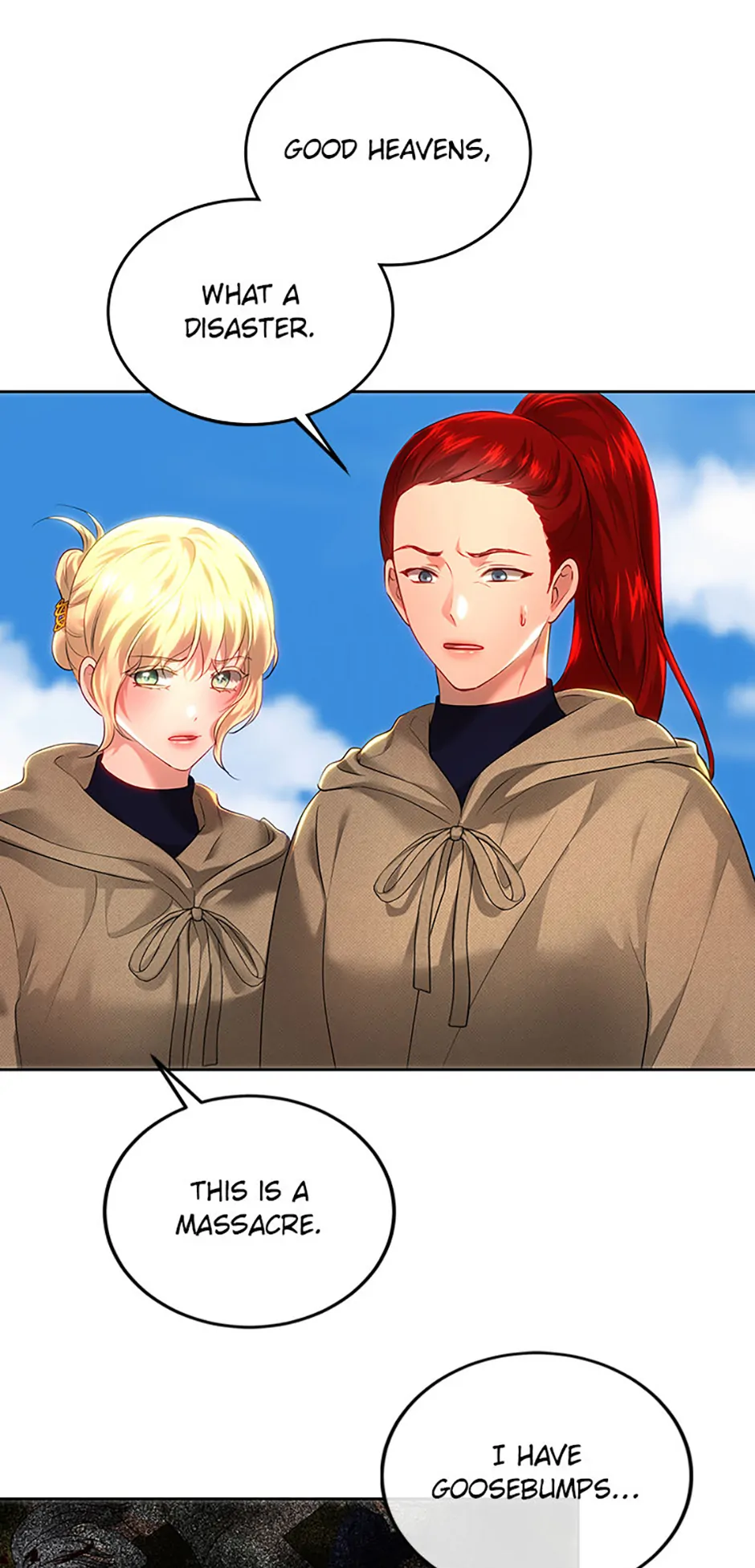 ch 108 77