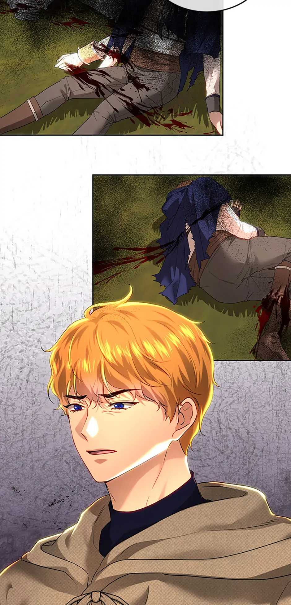 ch 108 78