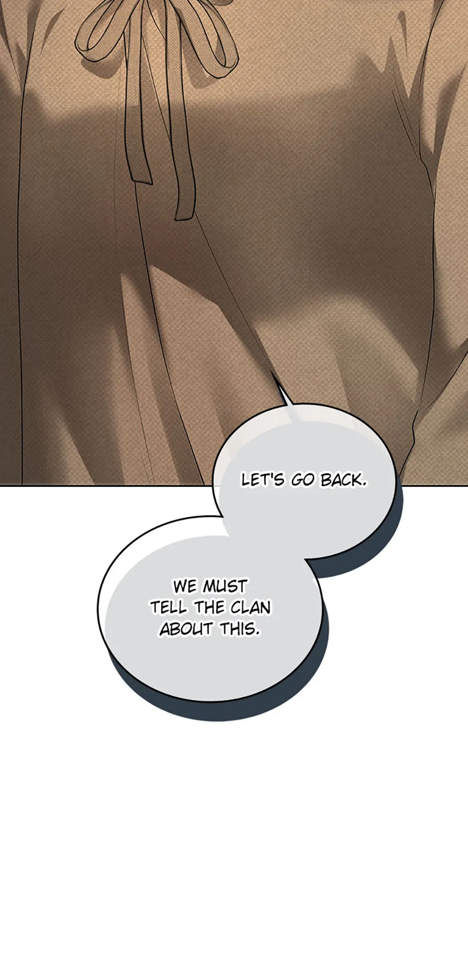 ch 108 79
