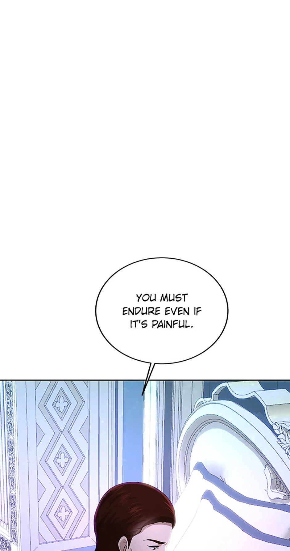 ch 108 8