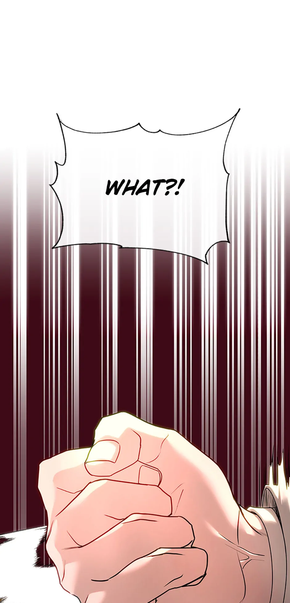 ch 108 80