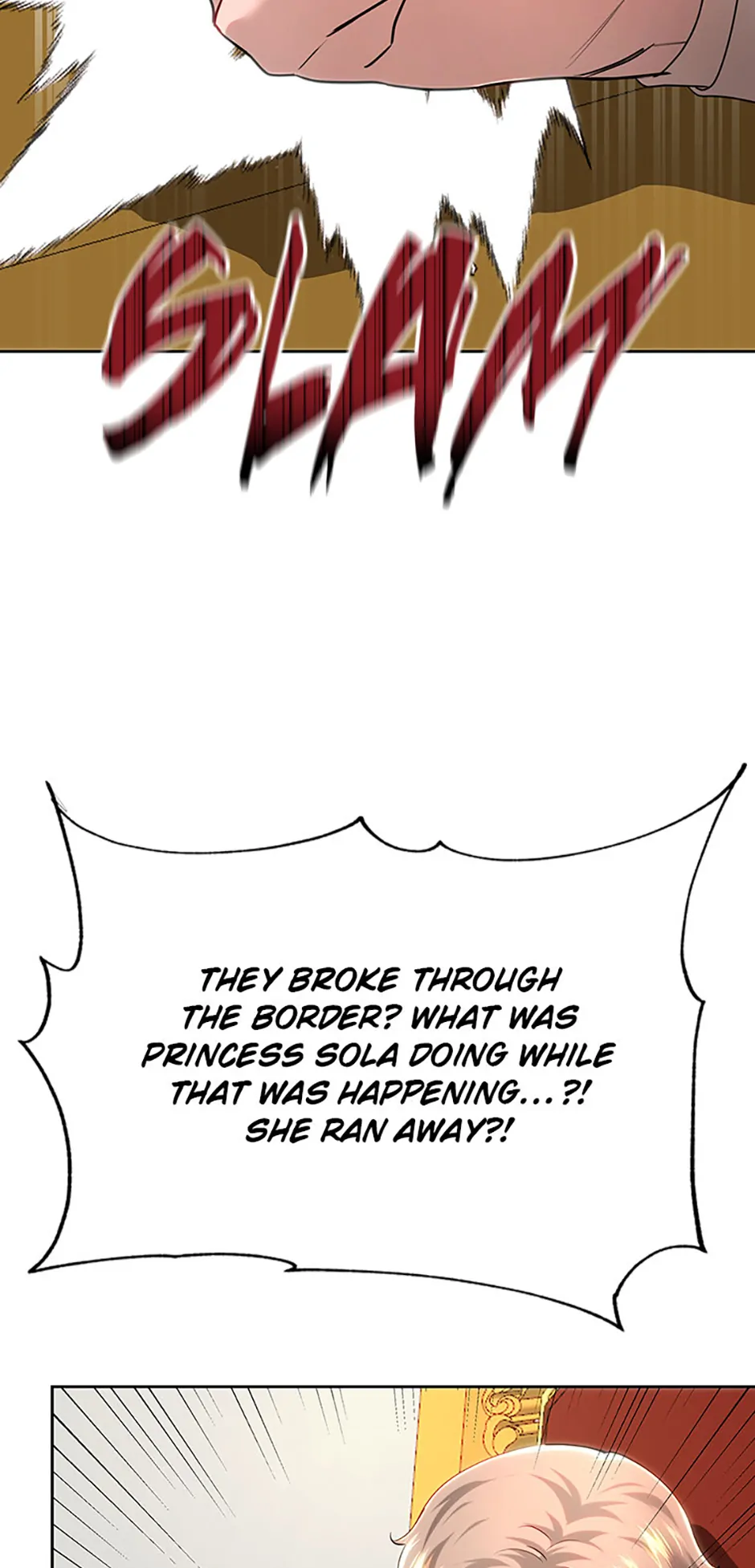 ch 108 81