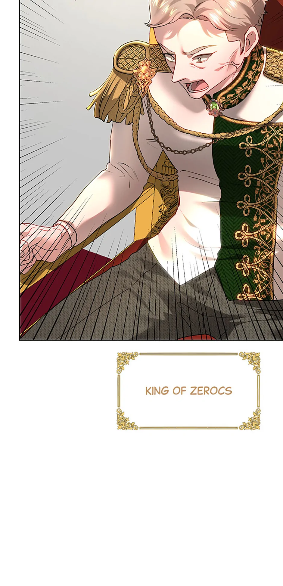 ch 108 82