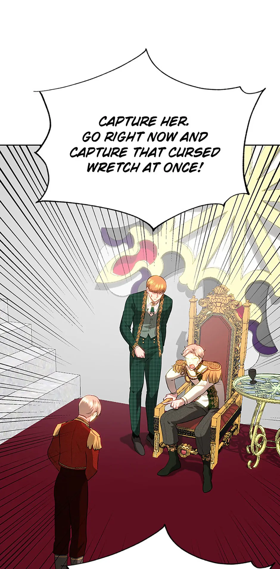 ch 108 83