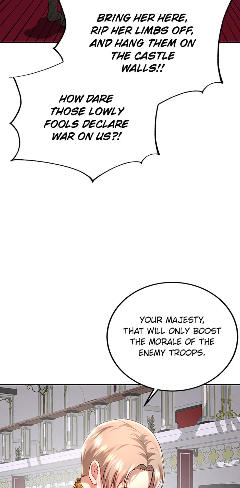 ch 108 84