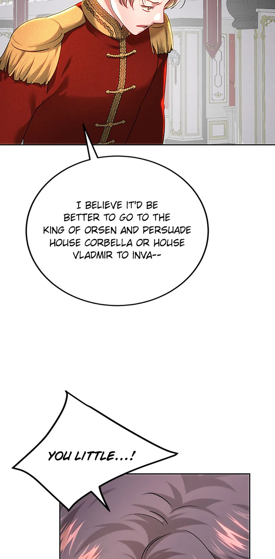 ch 108 85