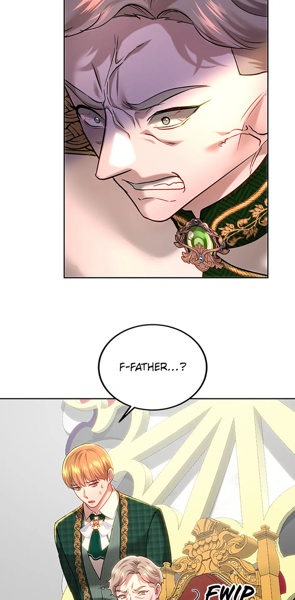 ch 108 86