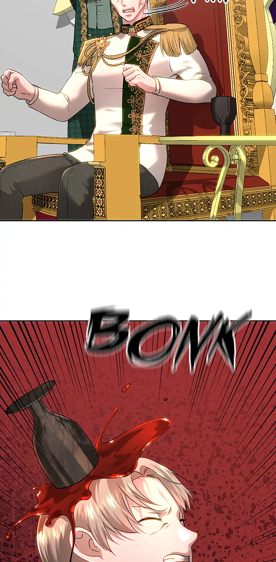 ch 108 87