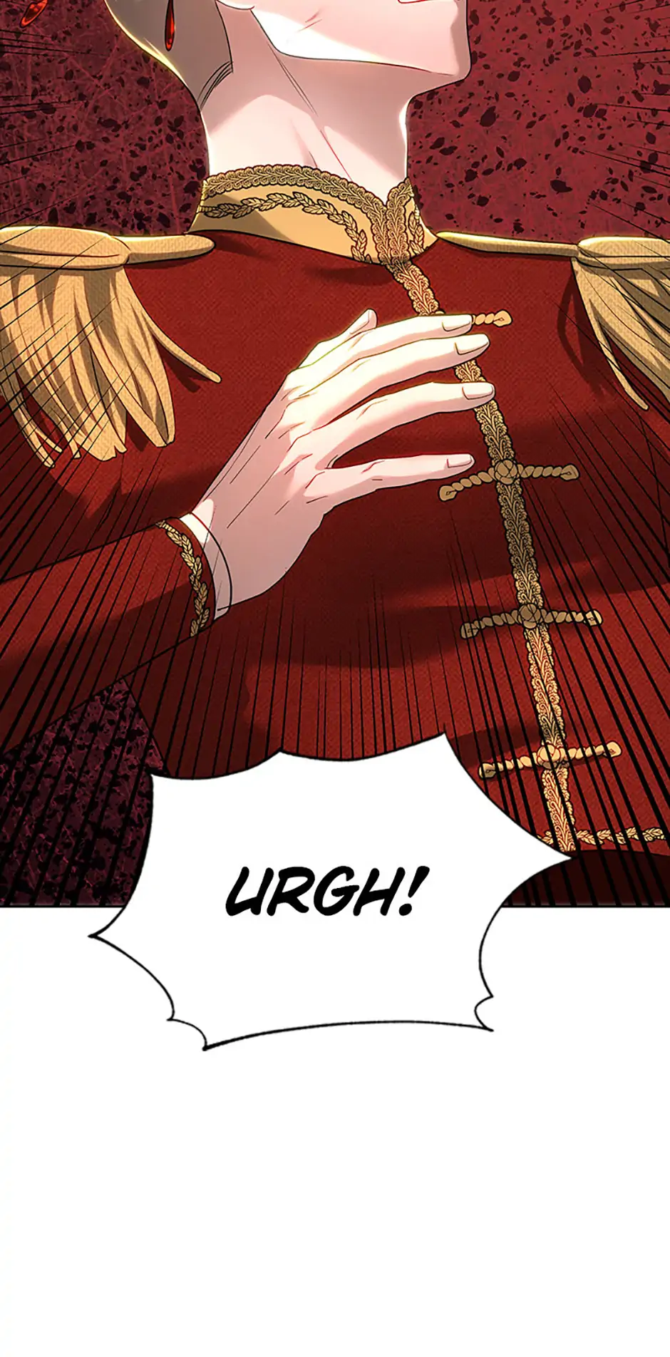 ch 108 88