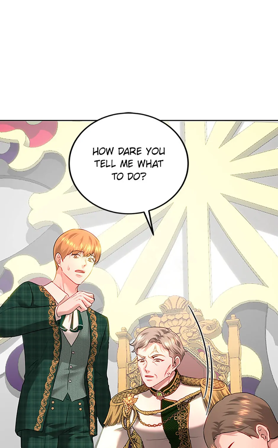 ch 108 89