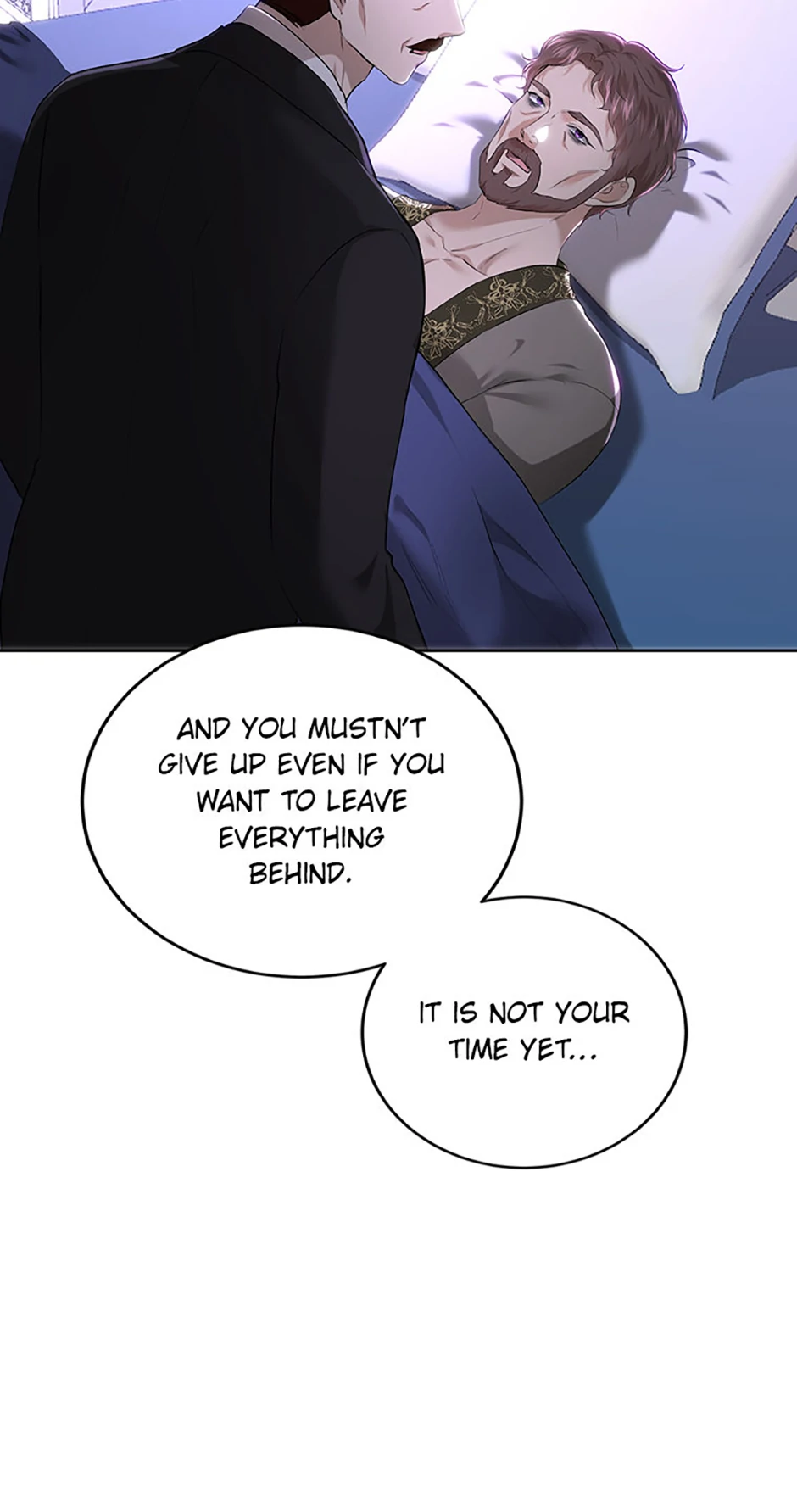 ch 108 9