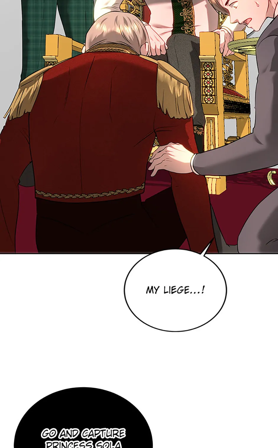 ch 108 90