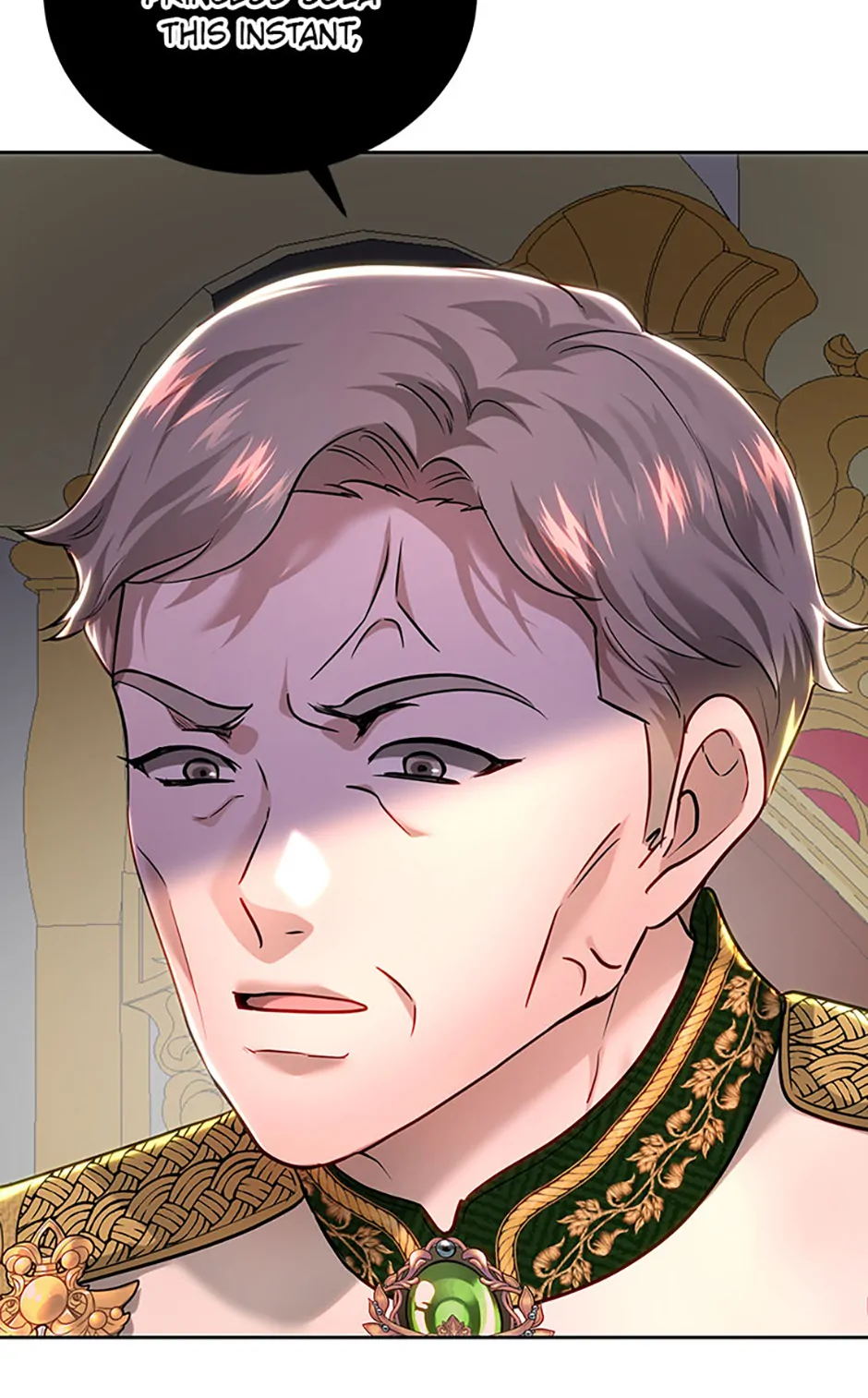 ch 108 91