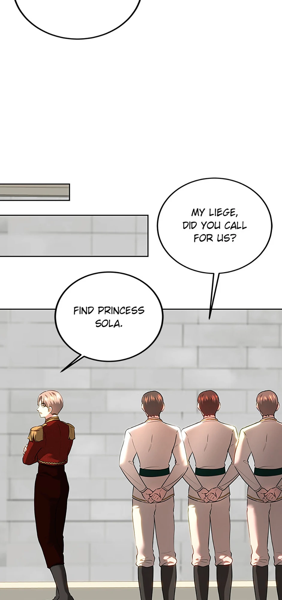 ch 108 93