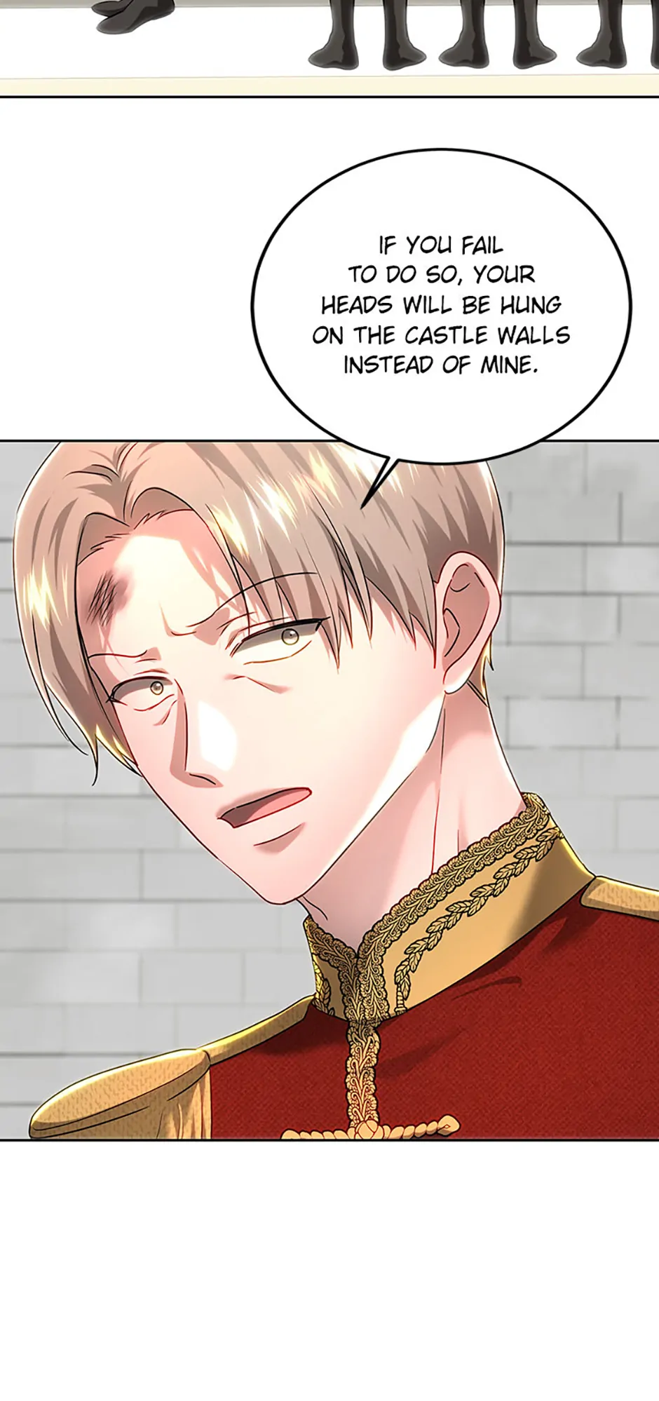 ch 108 94