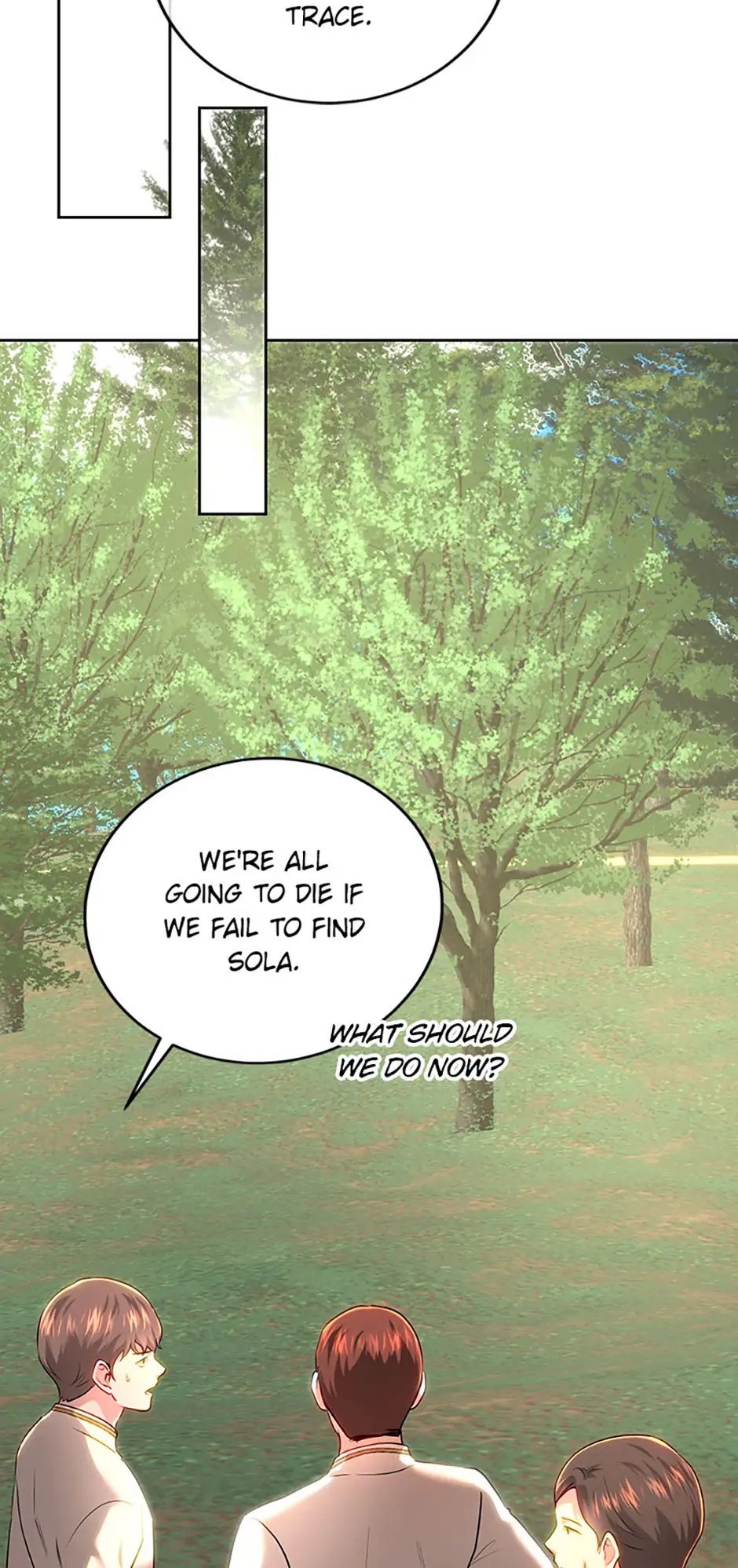 ch 108 96
