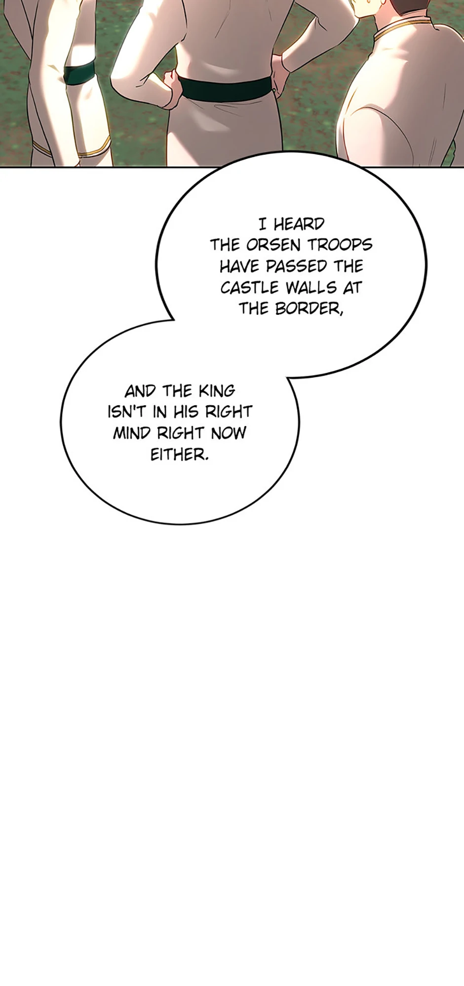 ch 108 97