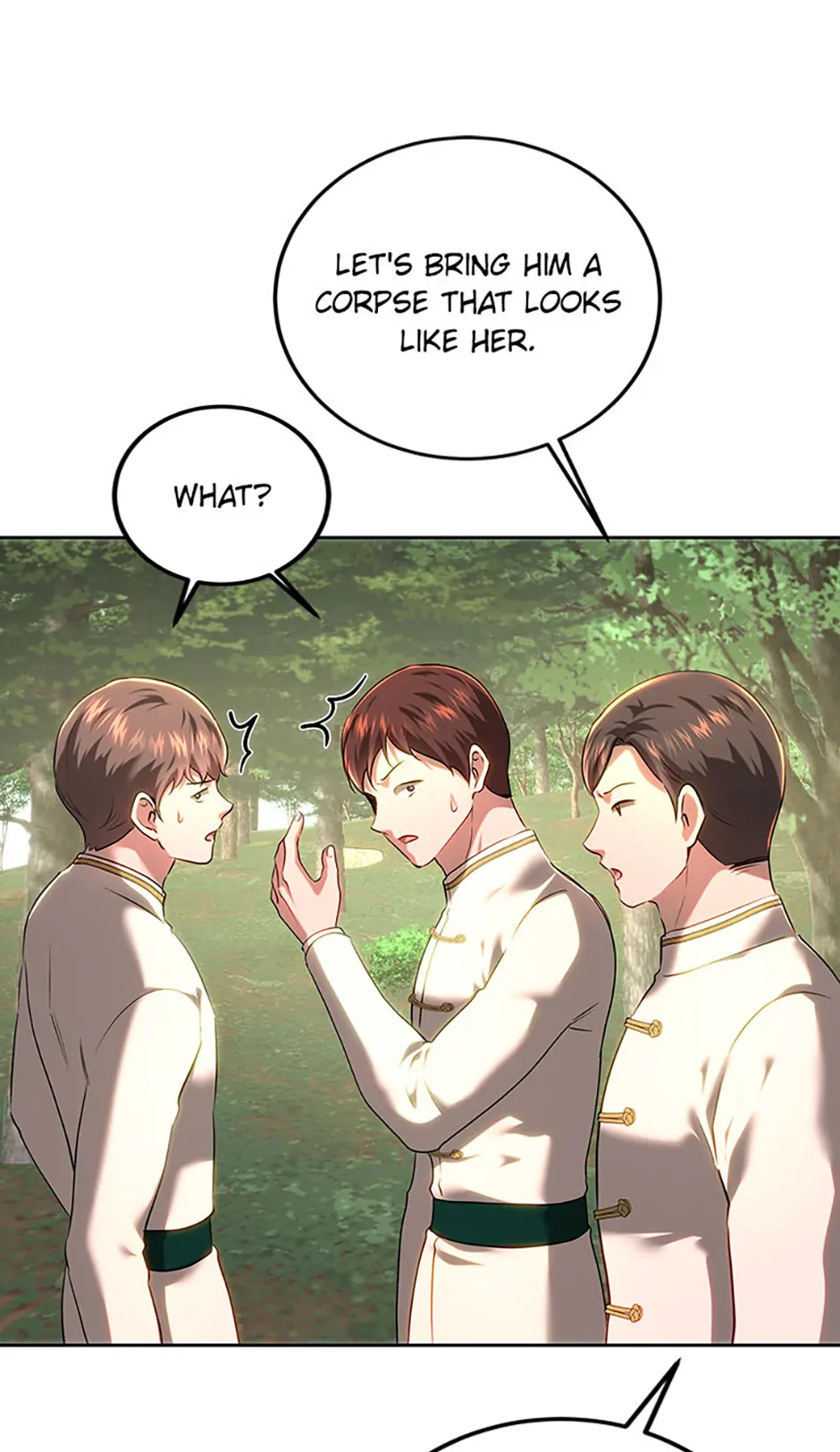 ch 108 98
