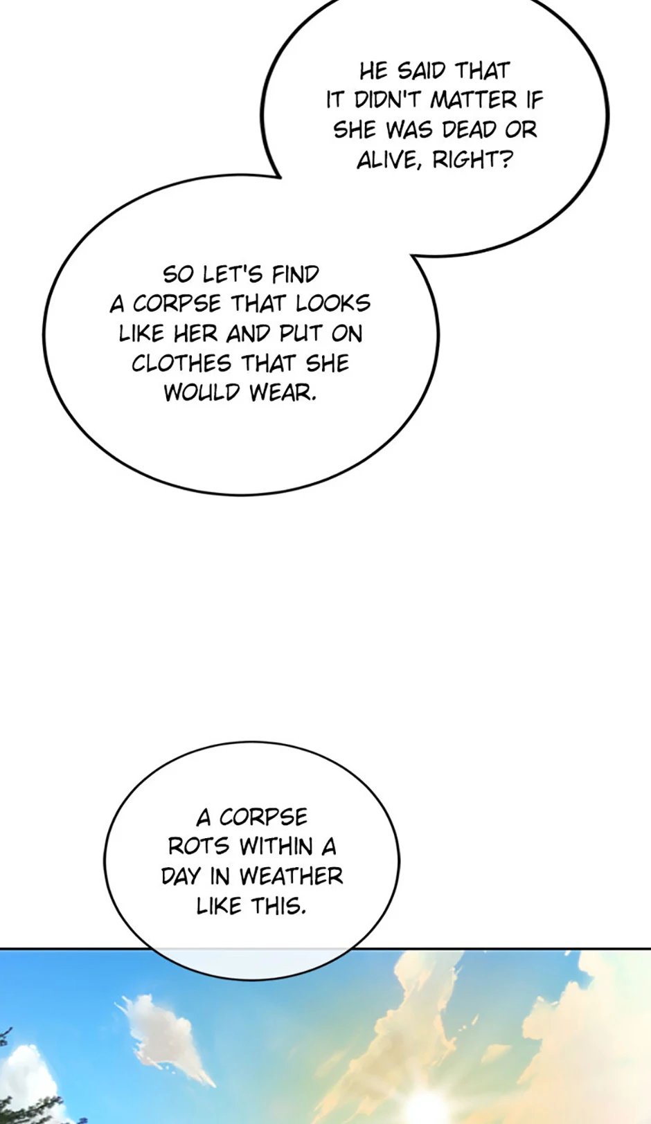 ch 108 99