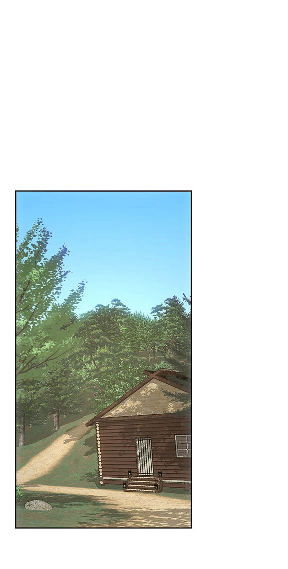 ch 109 1