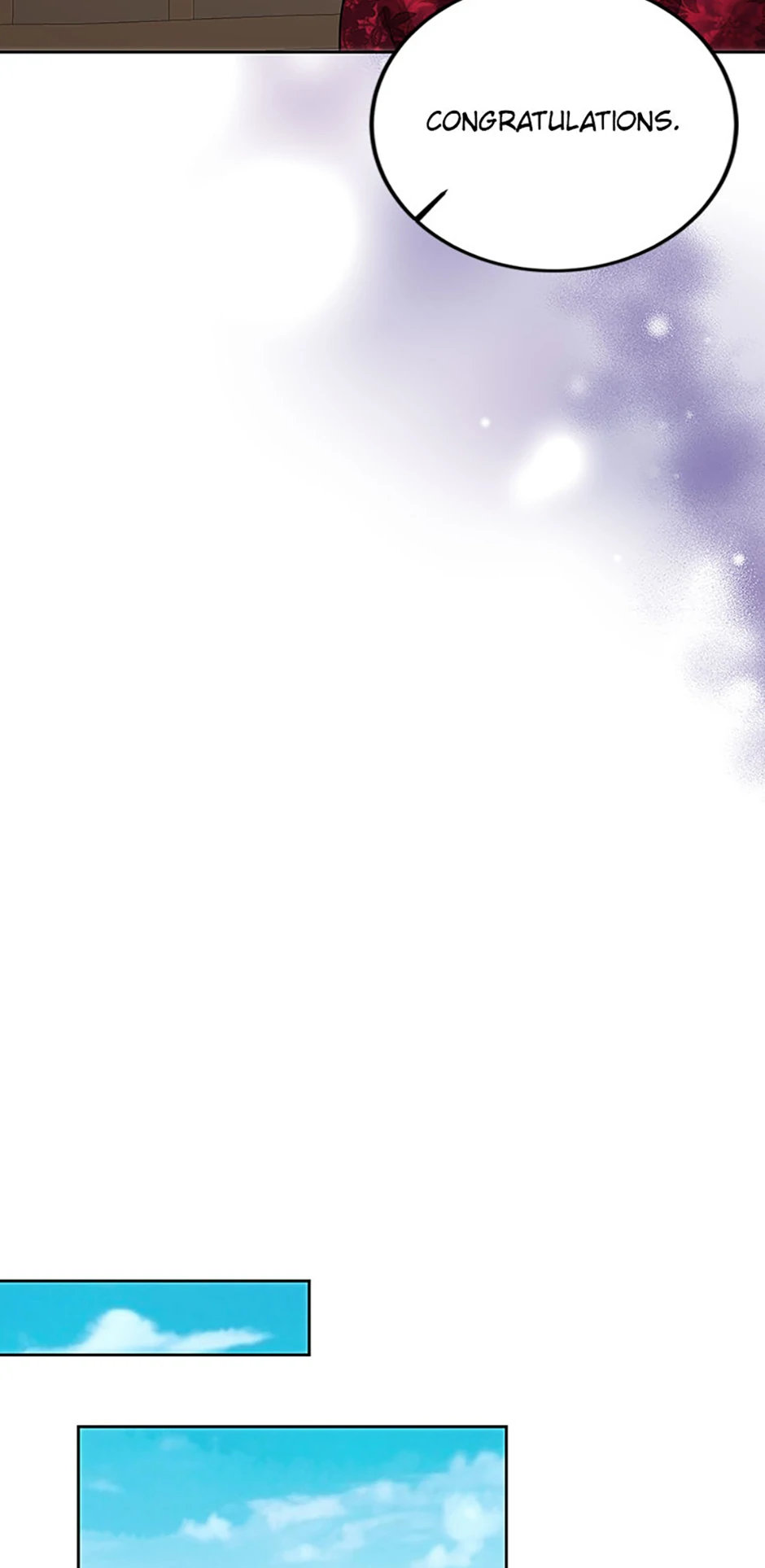 ch 109 11