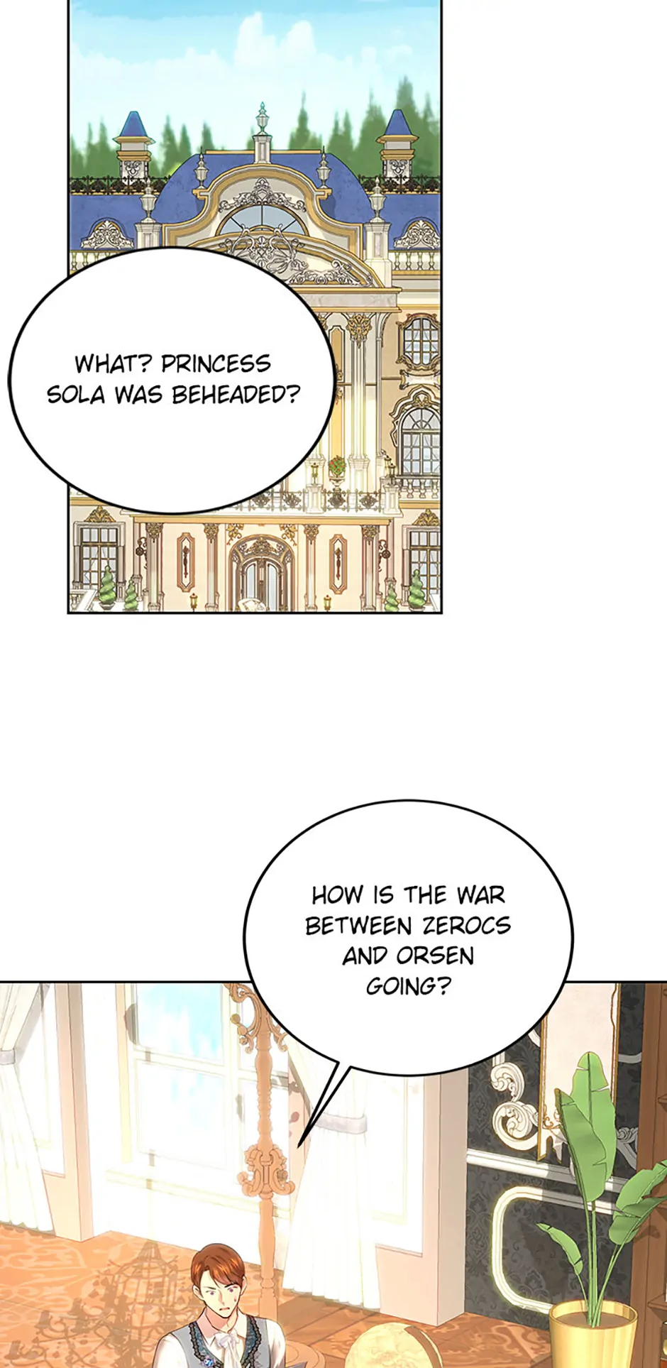 ch 109 12