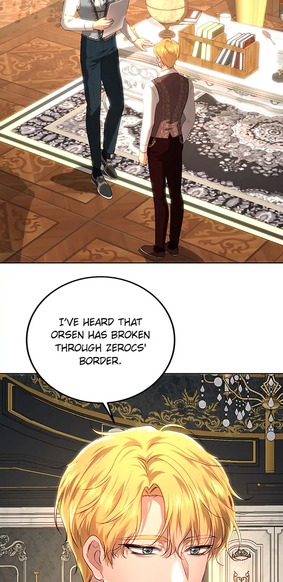 ch 109 13