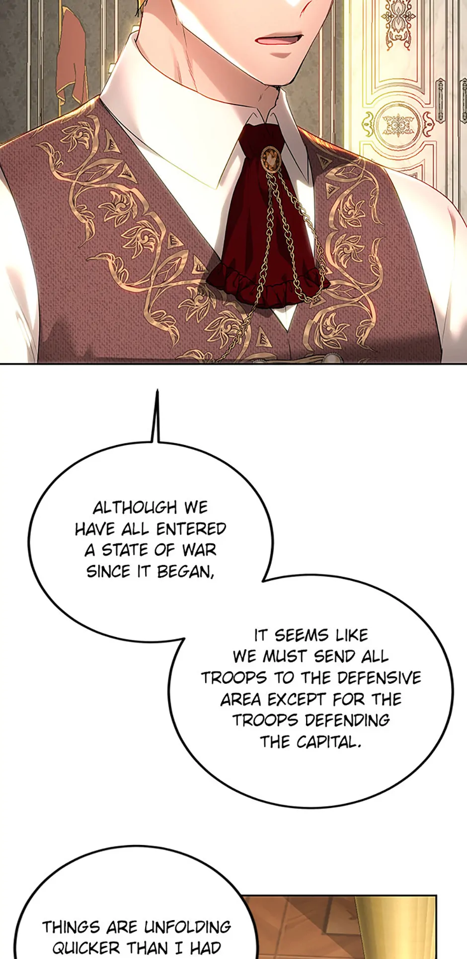 ch 109 14
