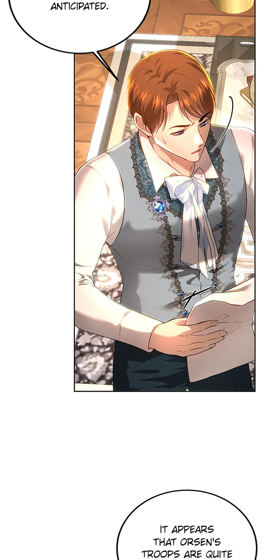 ch 109 15