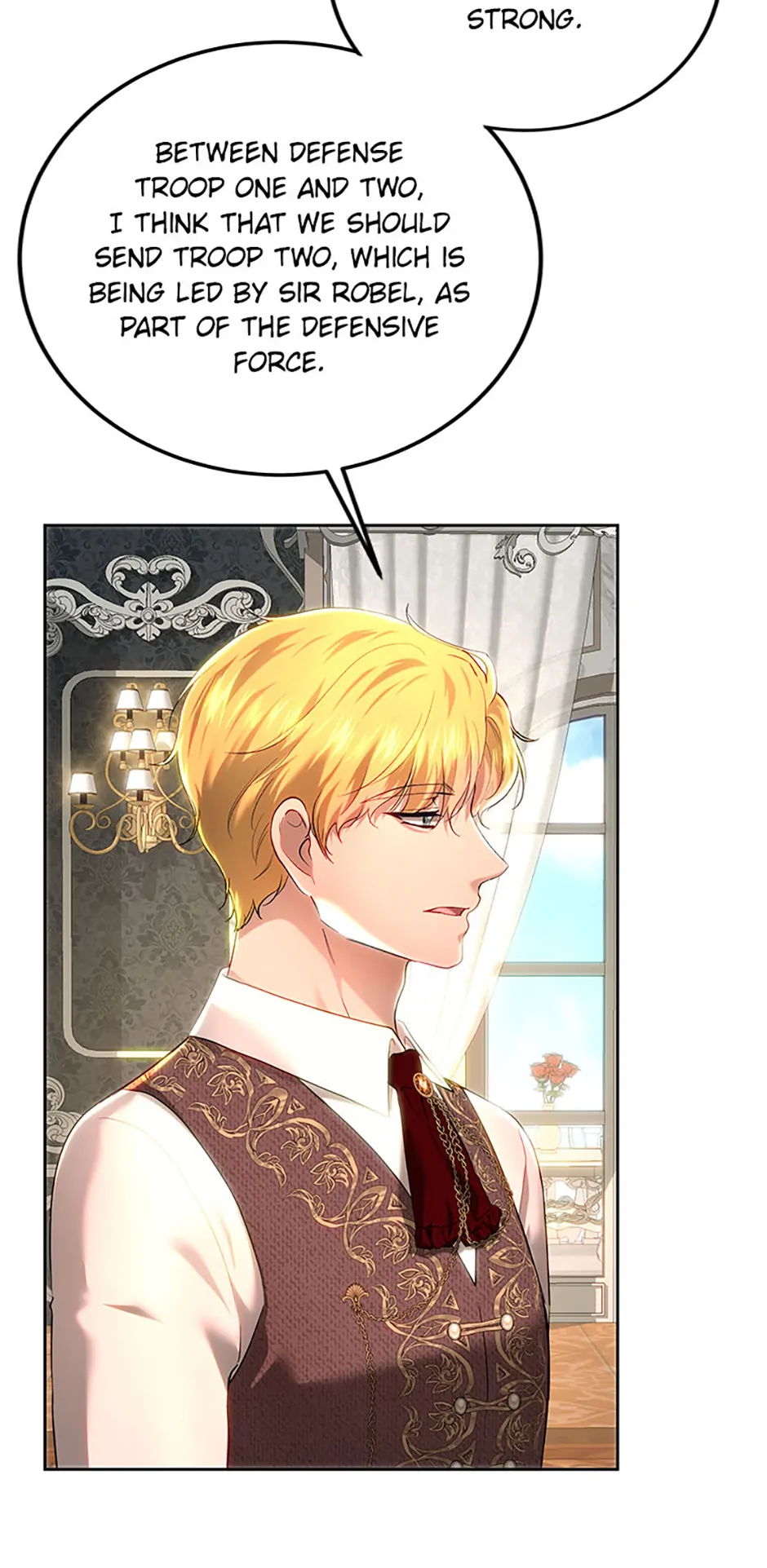 ch 109 16