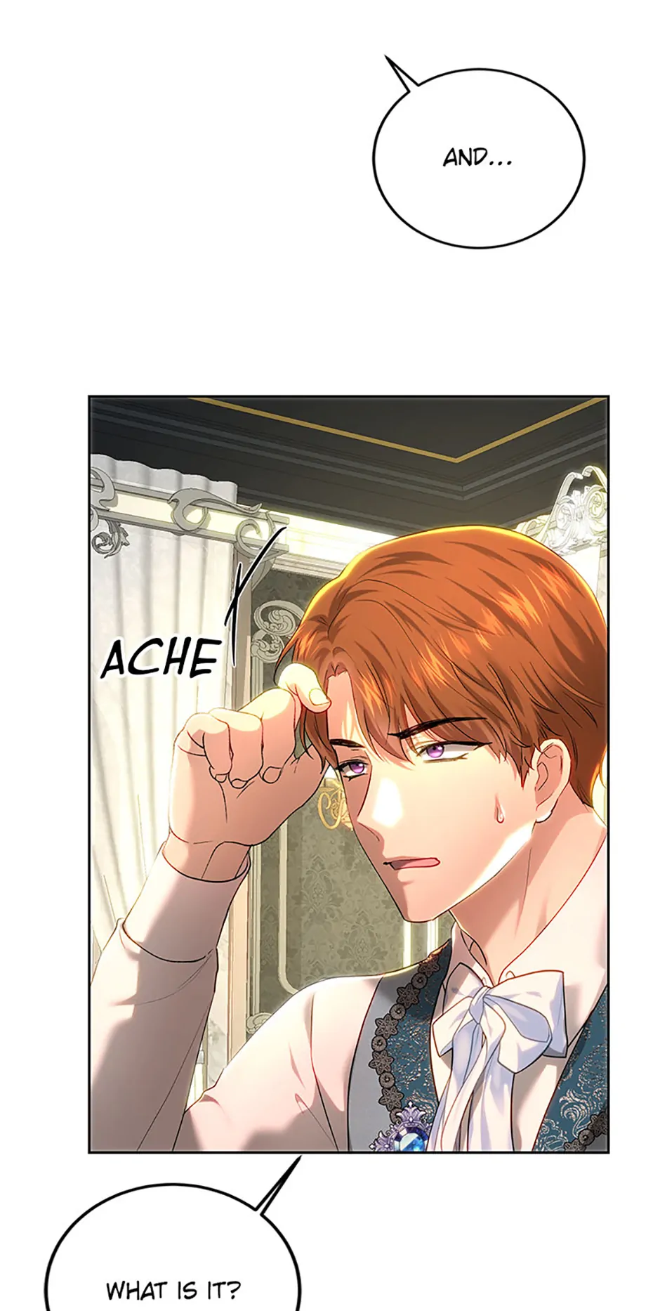ch 109 17