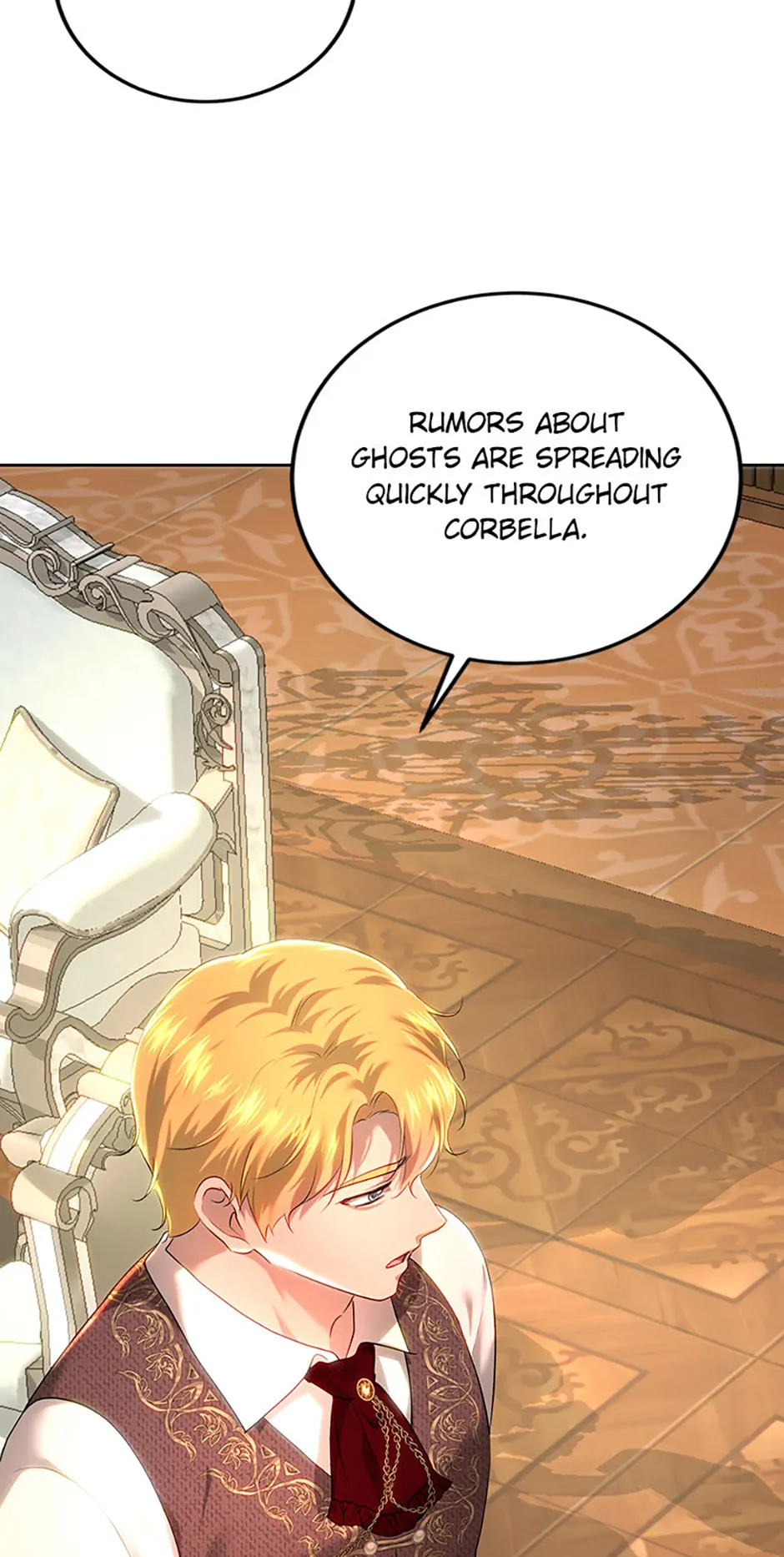 ch 109 18