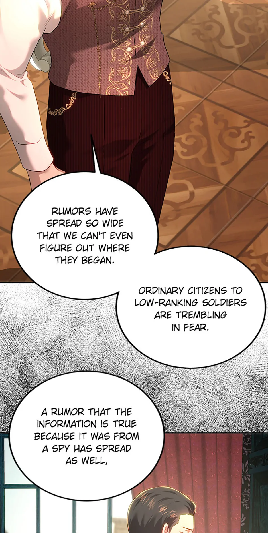 ch 109 19