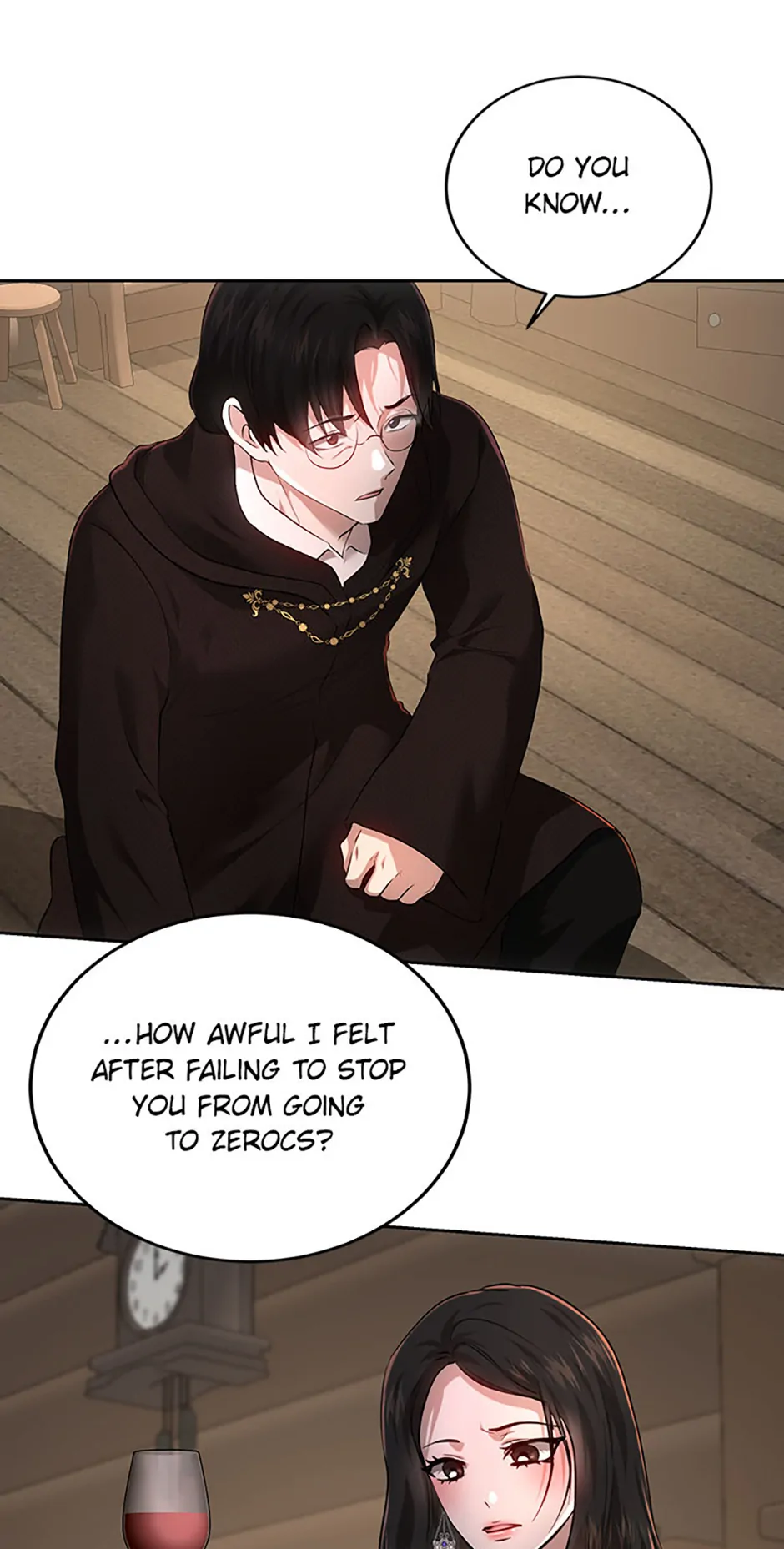 ch 109 2