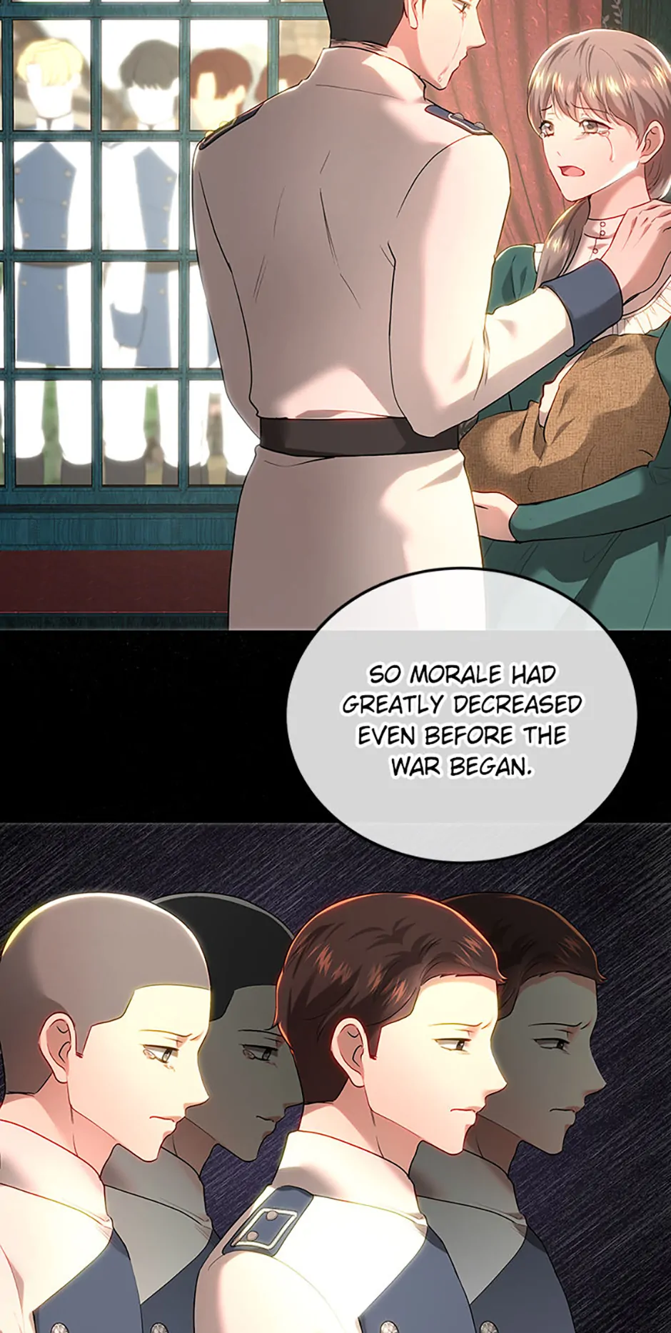 ch 109 20